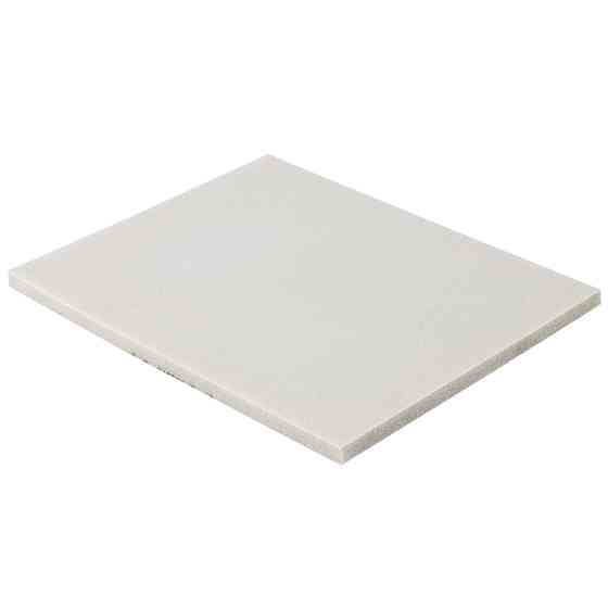 Абразивна губка NTools 