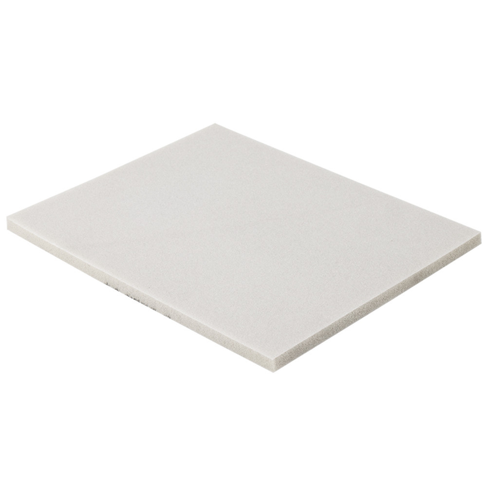 Абразивна губка NTools 