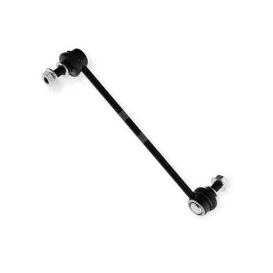 Стойка Тойота RAV 4 (18-) переднего стабилизатора Мукачево