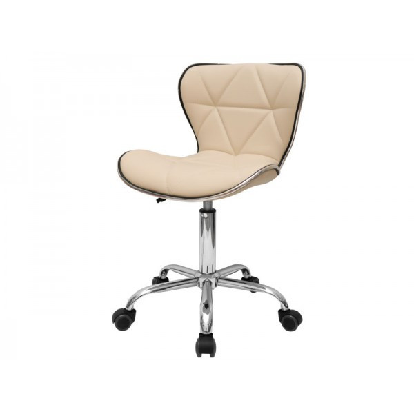 Стілець для майстра мод. 162 (Кольори в асортименті) Київ - фото 2