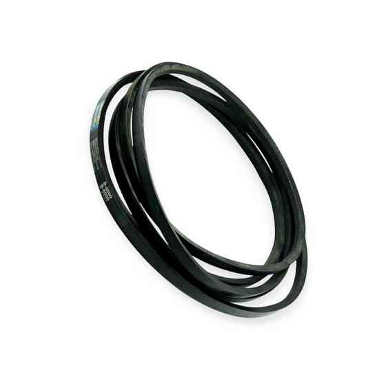 Ремінь (Б) 6000 В Мукачево