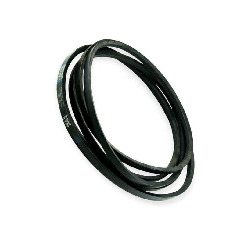 Ремень (Б) 6000 В Мукачево - изображение 1