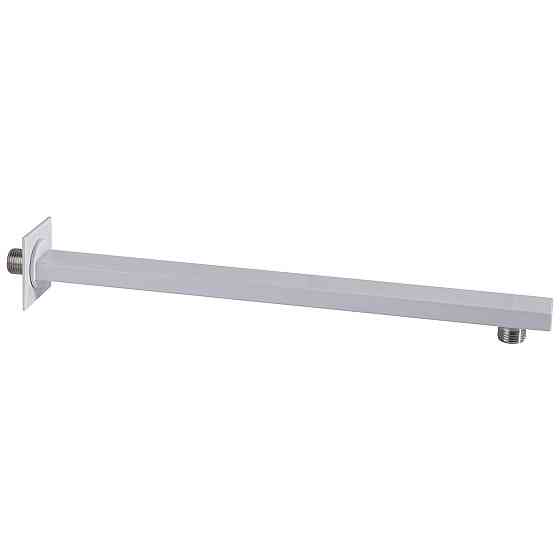 Кронштейн для душевой лейки TOPAZ TP-400-W (000028694) Киев