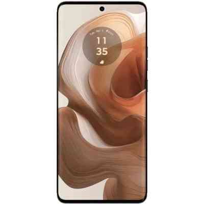 Мобільний телефон Motorola Edge 50 Ultra 16/1TB Nordic Wood (PB0Y0061RS) Вінниця