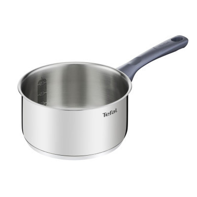Набор посуды Tefal Daily Cook 11 предм (G713SB45) Винница - изображение 3