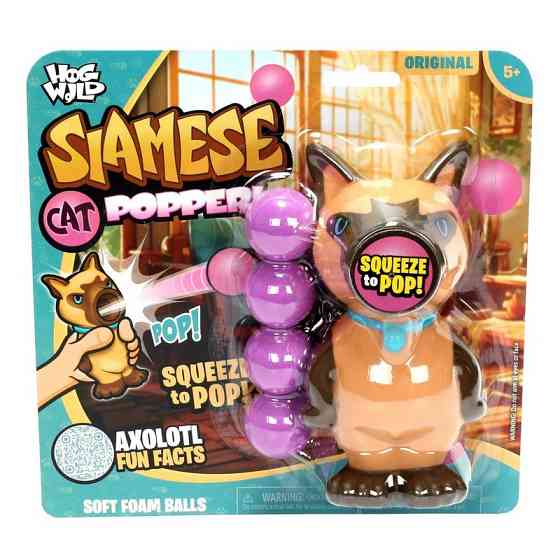 Детский игровой набор 