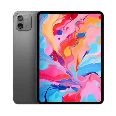 Планшет Teclast ArtPad Air 11" 8/128Gb LTE Grey (6940709687987) Винница