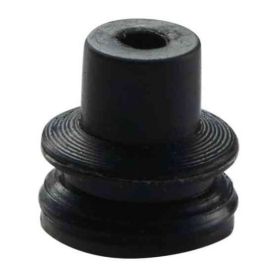 Уплотнитель, Резина,виробник Много марок Киев