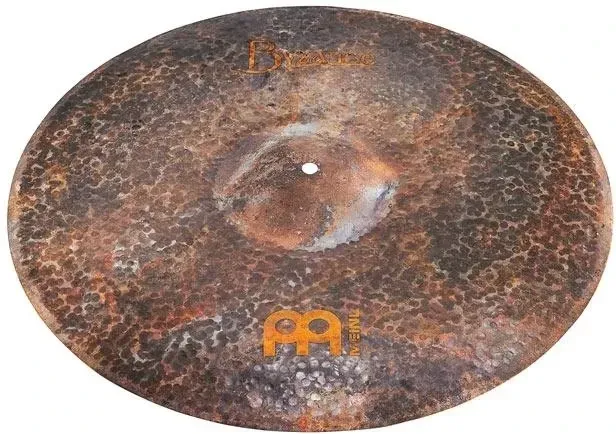 Ударная установка  Meinl Byzance ExtraDry Thin Ride 20