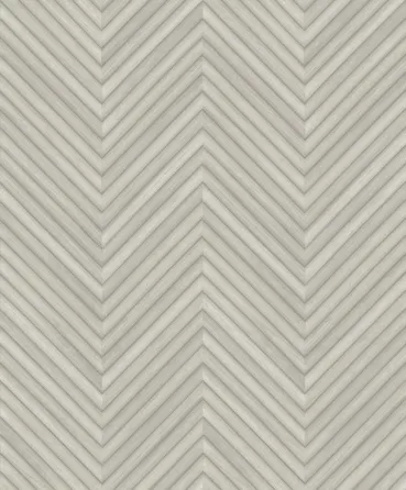 Шпалери Marburg Okan 33073 Київ