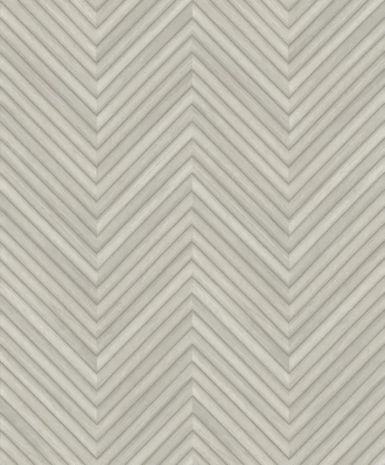 Шпалери Marburg Okan 33073 Київ - фото 2