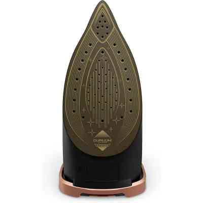 Утюг Tefal FV9E50E0 Винница