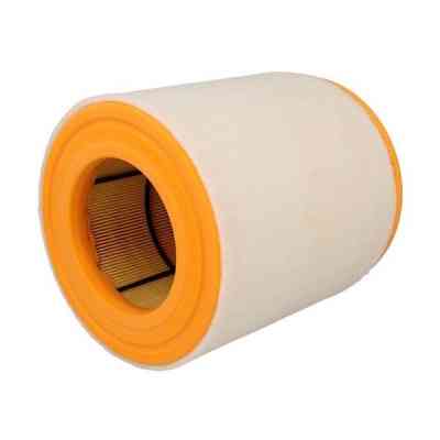 Воздушный фильтр для автомобиля Mann C16005 Винница