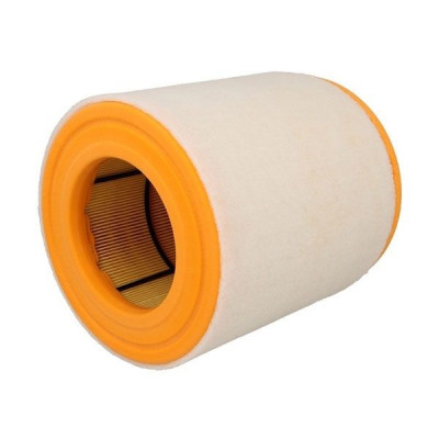 Повітряний фільтр для автомобіля Mann C16005 Вінниця - фото 2