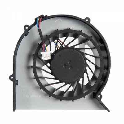 Вентилятор ноутбука HP ProBook 440 G0-G1/445 G1/450 G0-G1/455 G1 DC(5V,0.4A) 4pin (23.10752.001/721538-001/KSB06105HB-CM15) Вінниця