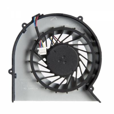 Вентилятор ноутбука HP ProBook 440 G0-G1/445 G1/450 G0-G1/455 G1 DC(5V,0.4A) 4pin (23.10752.001/721538-001/KSB06105HB-CM15) Винница - изображение 2