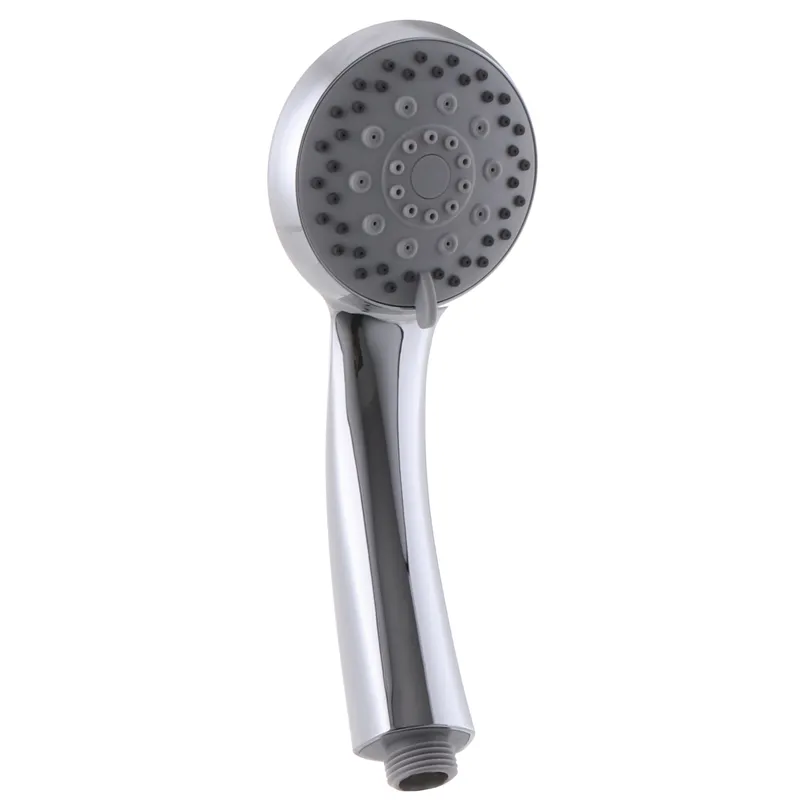 Лійка Zerix SH-73 (ZX3085) Київ - фото 1