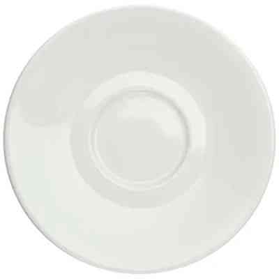 Блюдце FoREST Aspen 15 см (710491) Вінниця