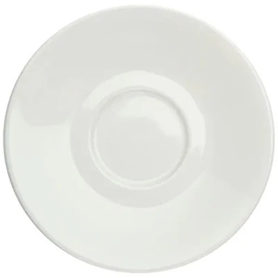 Блюдце FoREST Aspen 15 см (710491) Вінниця - фото 1