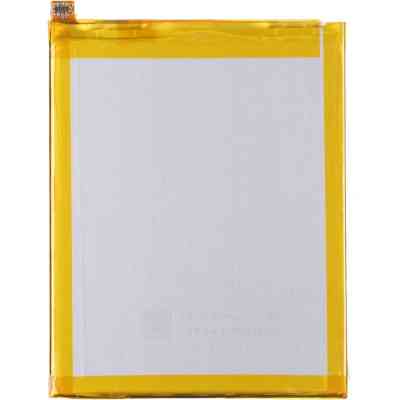 Акумуляторна батарея Gelius Huawei HB366481ECW (P20 Lite/P10 Lite/.../Honor 7c/P Smart) (73709) Вінниця