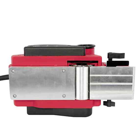 Рубанок електричний Vitals Professional Re 82391TMs Харків