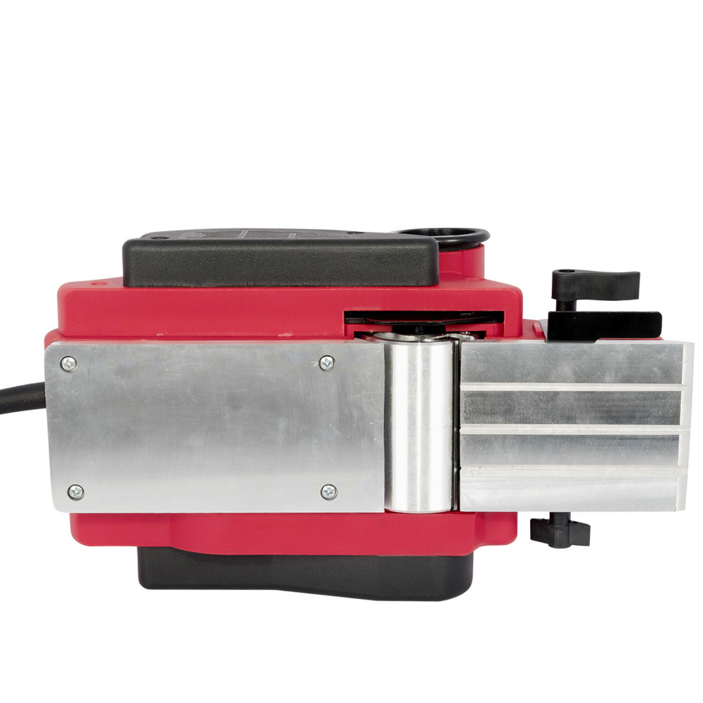 Рубанок електричний Vitals Professional Re 82391TMs Харків - фото 4