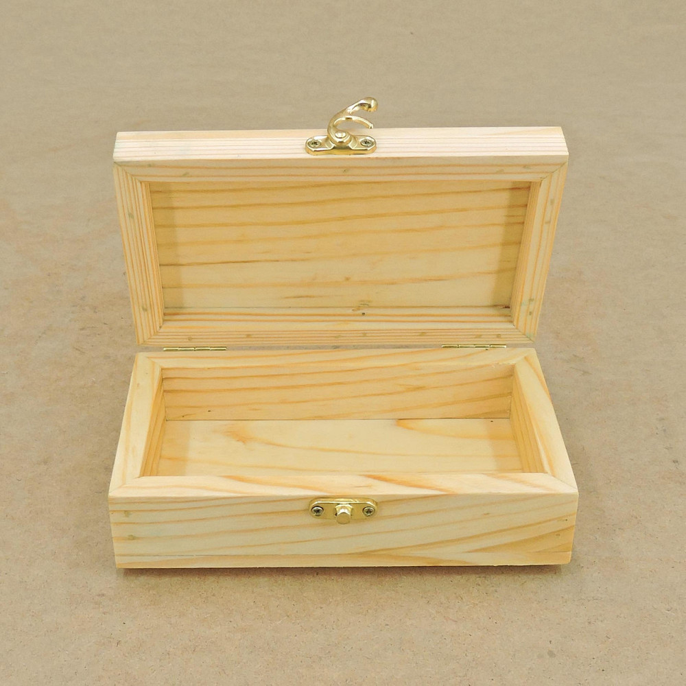 Купюрниця дерев'яна "Ретіф" ваніль Миколаїв - фото 3