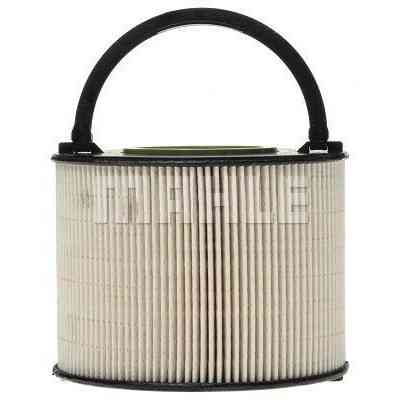 Фильтр топливный Mahle KX192D Винница