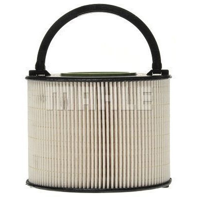 Фільтр паливний Mahle KX192D Вінниця - фото 4