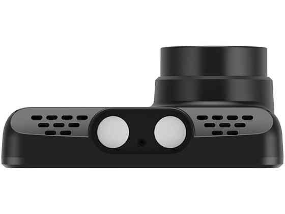 Відеореєстратор CarCam H17 ( 150 г ) Харьков