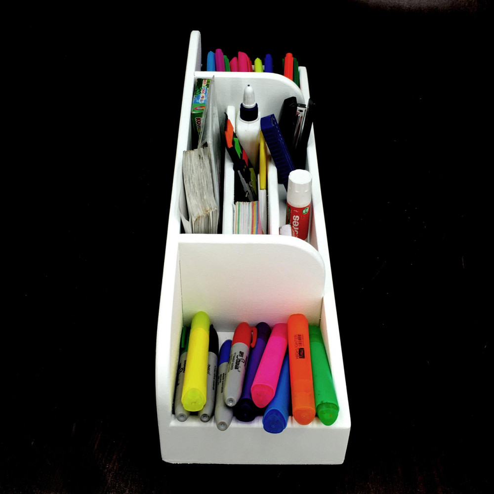 Настольный органайзер 