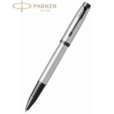 Роллер Parker IM 17 Achromatic Grey BT RB (22 822) Винница