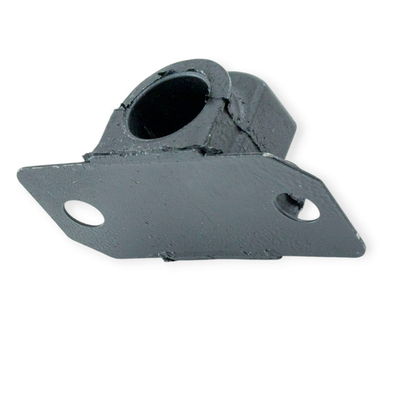 Втулка передня Ford Transit Courier 1.5TDCi 14-(d-23 мм) стабілізатора Мукачево - фото 1