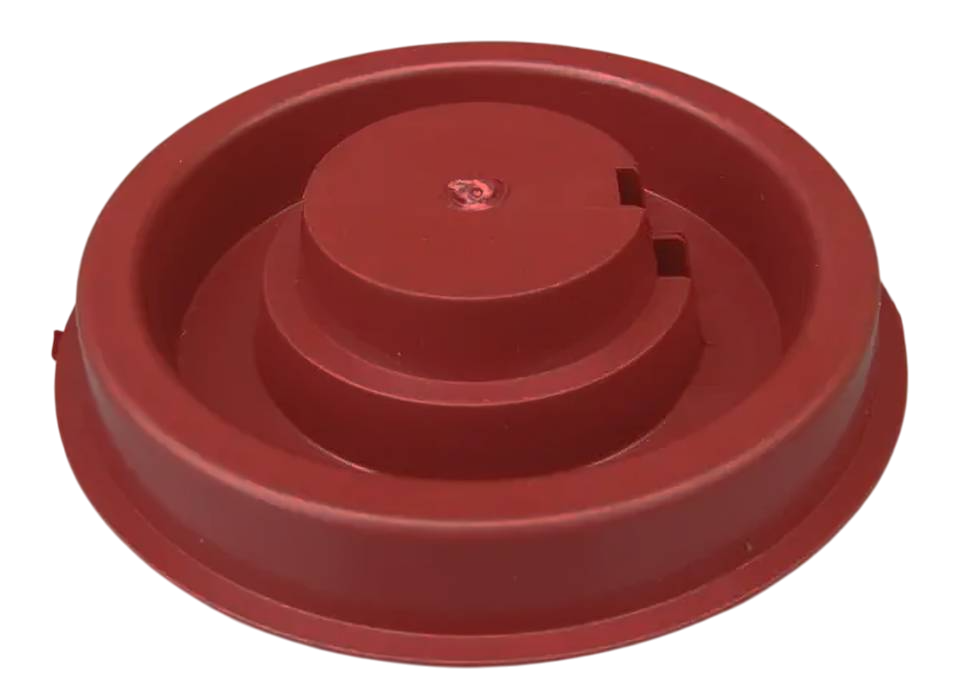 Поилка для птицы (большая) Продукт Винница - изображение 2