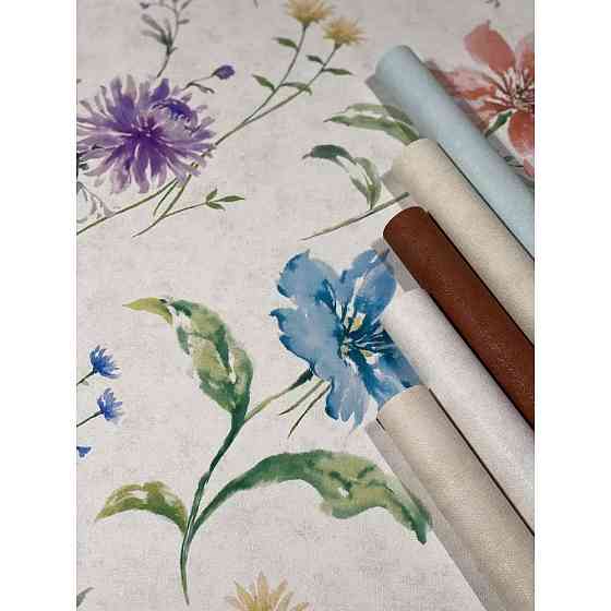 Шпалери Marburg Shades 32455 Київ