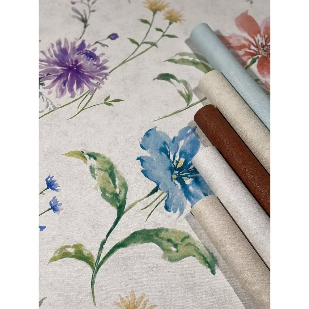 Шпалери Marburg Shades 32455 Київ - фото 4