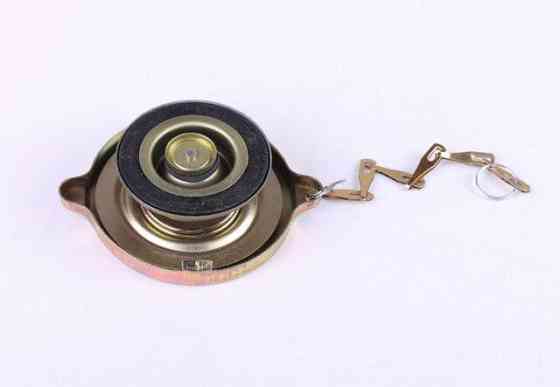 Крышка радиатора минитрактор Джинма  240/244 Мукачево