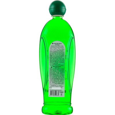 Піна для ванн ElenSee Алое вера 755 мл (4820098540365) Вінниця - фото 2