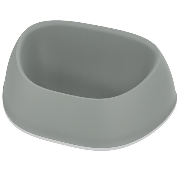 Moderna Sensibowl МОДЕРНА СЕНСИБОУЛ миска для собак и котов Киев - изображение 1