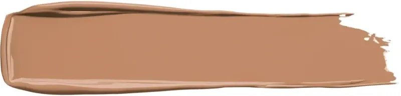 Стійка тональна основа Yves Saint Laurent All Hours Encre de Peau Foundation MC 5 Слов'янськ - фото 2