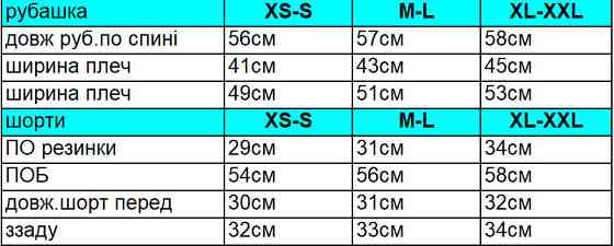Женская пижама сатиновая Черно-розовый полоска XL-2XL Харьков