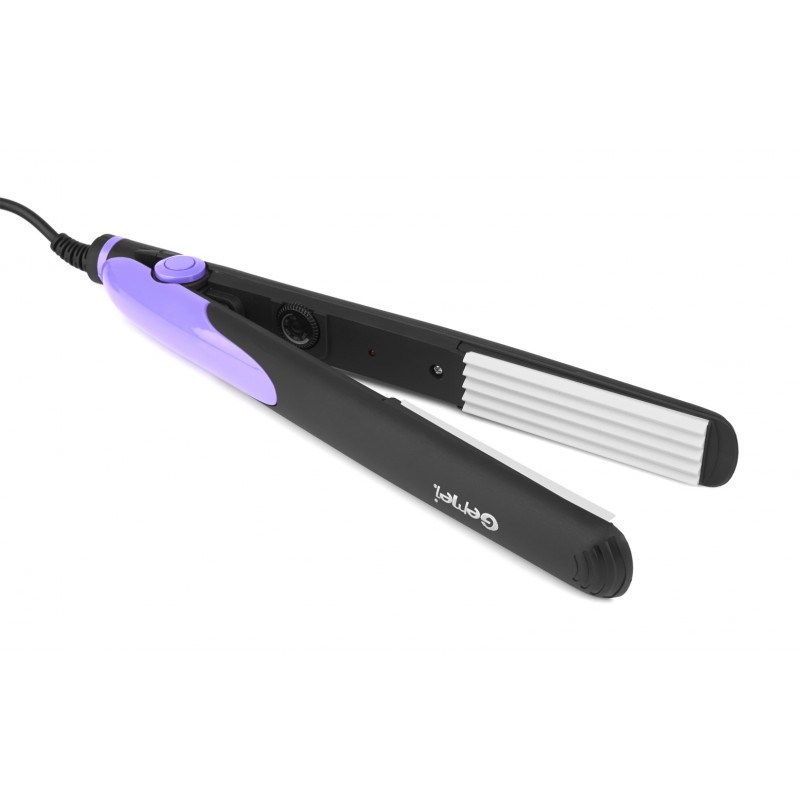 Щипцы GEMEI GM-1953  W  30Вт 5207 Одесса - изображение 1