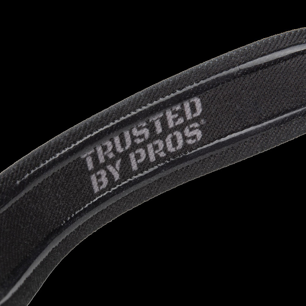 Фонарь налобный Mactronic Maverick (595 Lm) Focus Recharg Type-C (AHL0053) Вінниця - фото 13