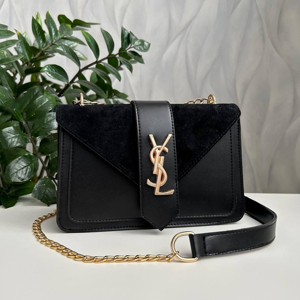 Брендова жіноча сумка. Жіноча сумка маленька через плече. 3882 Київ - фото 1