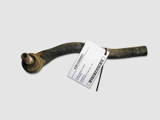 Mercedes-Benz  A2513300803 Рульовий наконечник правий R-Class W251 Одеса