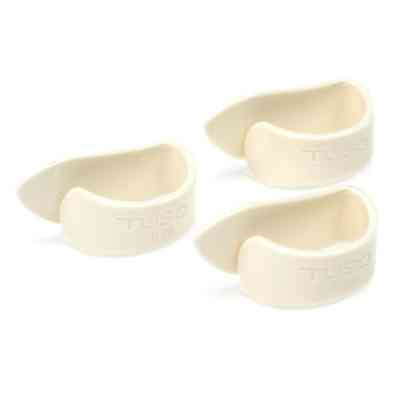 Медиатор Graph Tech PQP-0288-W3 TUSQ Thumb Pick .88 Bright 3 Pack (232927) Винница
