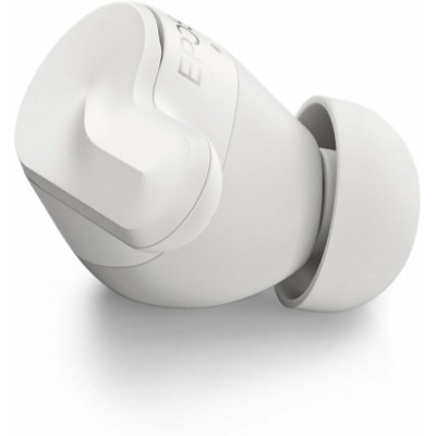 Наушники Epos Adapt E1 Nordic White (1001261) Винница - изображение 7