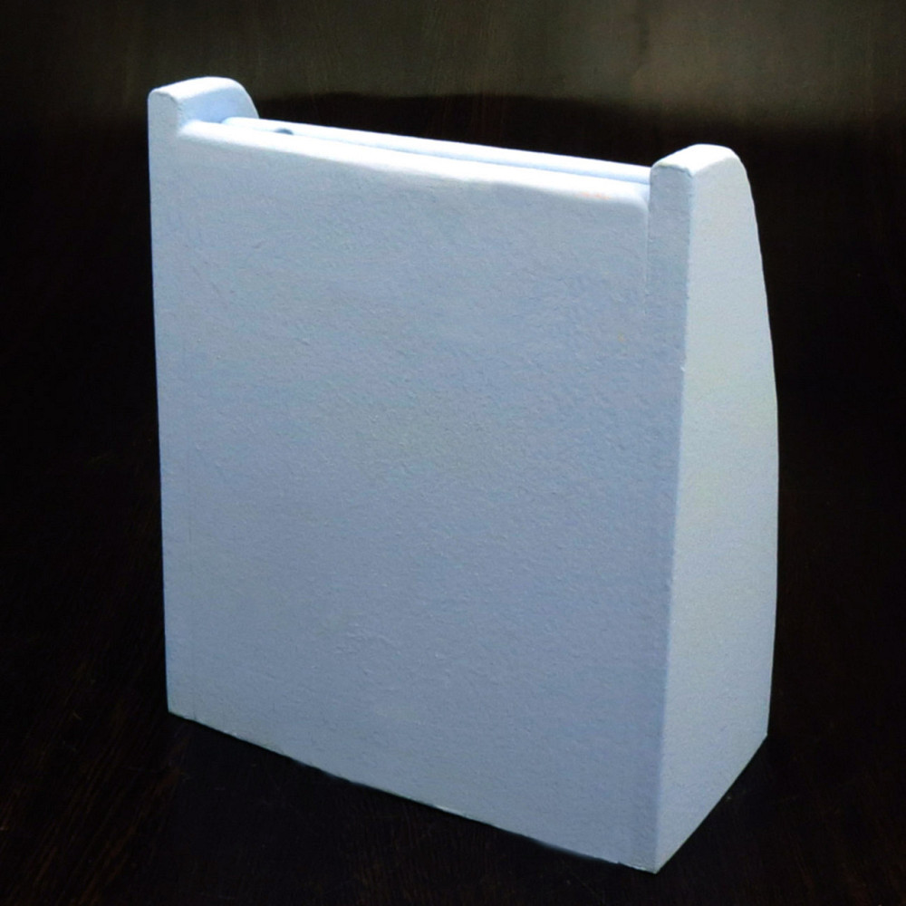 Підставка для ножів "Морелія 2" ірис Миколаїв - фото 3