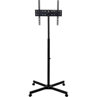 Стойка презентационная Sector T14 Black Винница