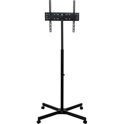 Стійка презентаційна Sector T14 Black Вінниця - фото 6